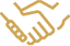 Solutions icon