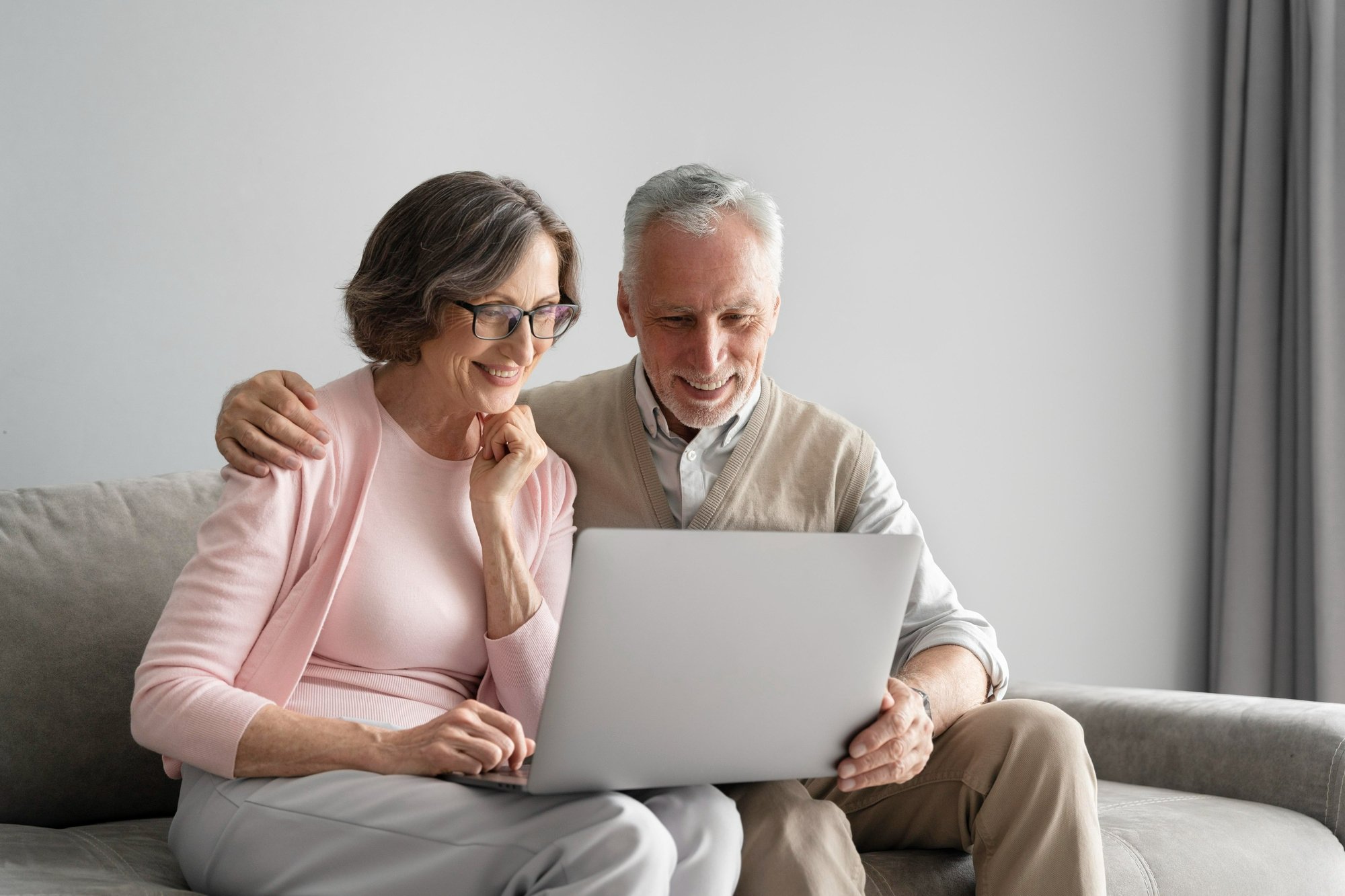 Retirement Income Planning