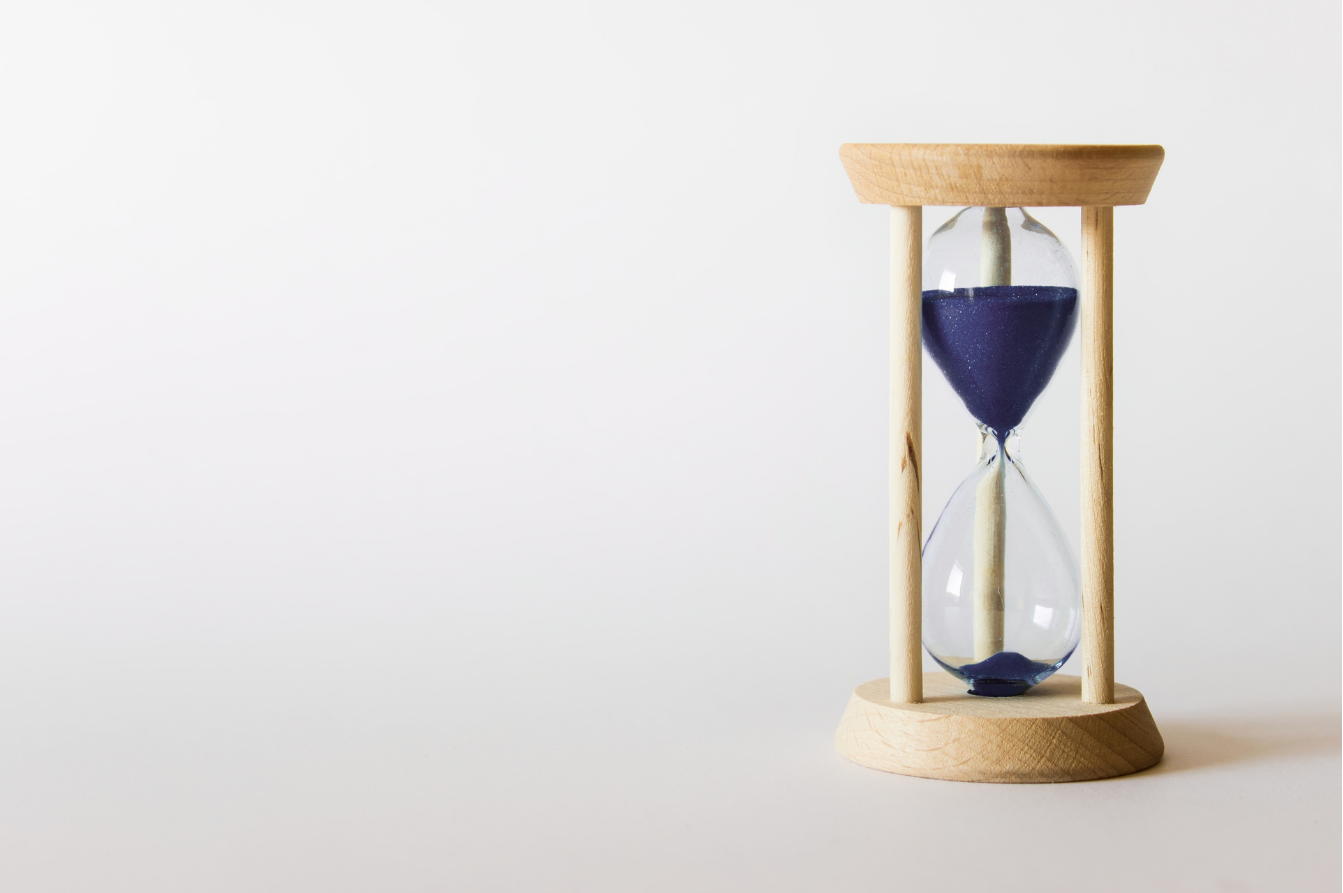 Is Now the Time to Retire?