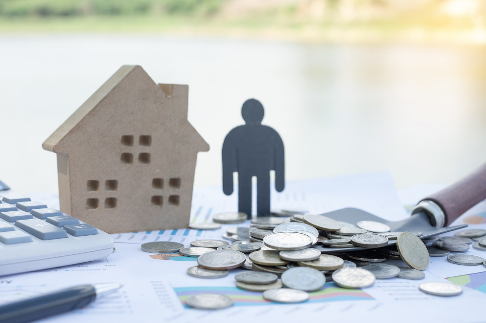 Thinking About Leaving New Jersey in Retirement? What You Need to Know About Tax Residency.